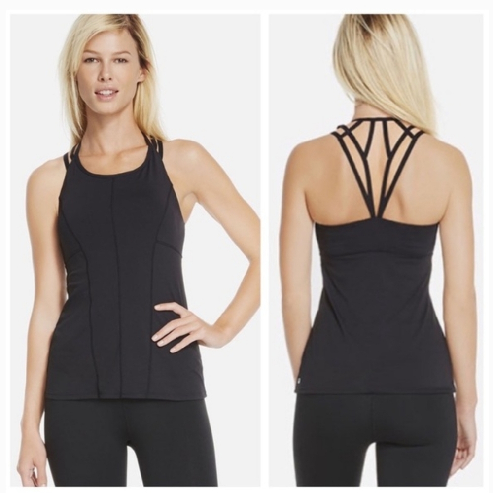 Fabletics Arianna tank